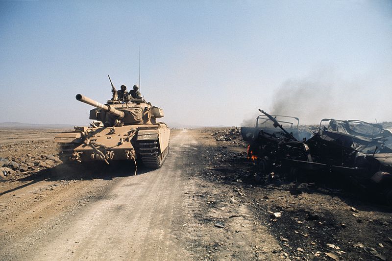 israeli_tank_on_golan_heights_flickr_the_central_intelligence_agency.jpg