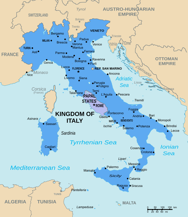 italy_1870_svg.png