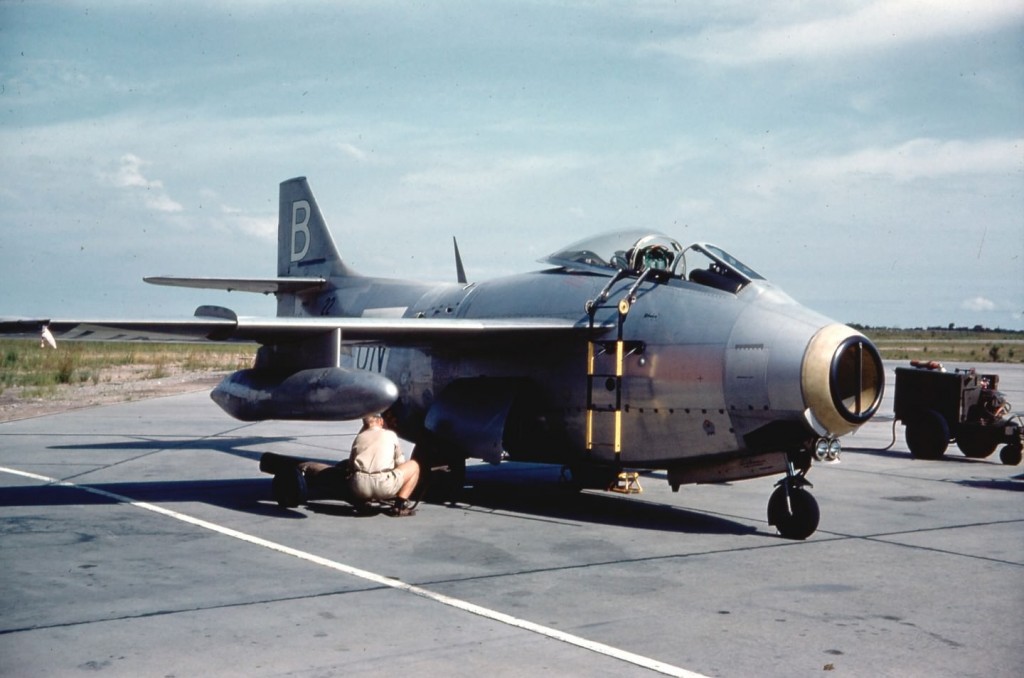 j-29_reconnaissance-variant_at_kamina_air_base.jpg