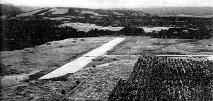 japanese_airfield_on_guadalcanal_under_construction_in_july_1942.gif