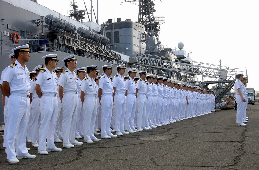 japanese_sailors_jmsdf.jpg