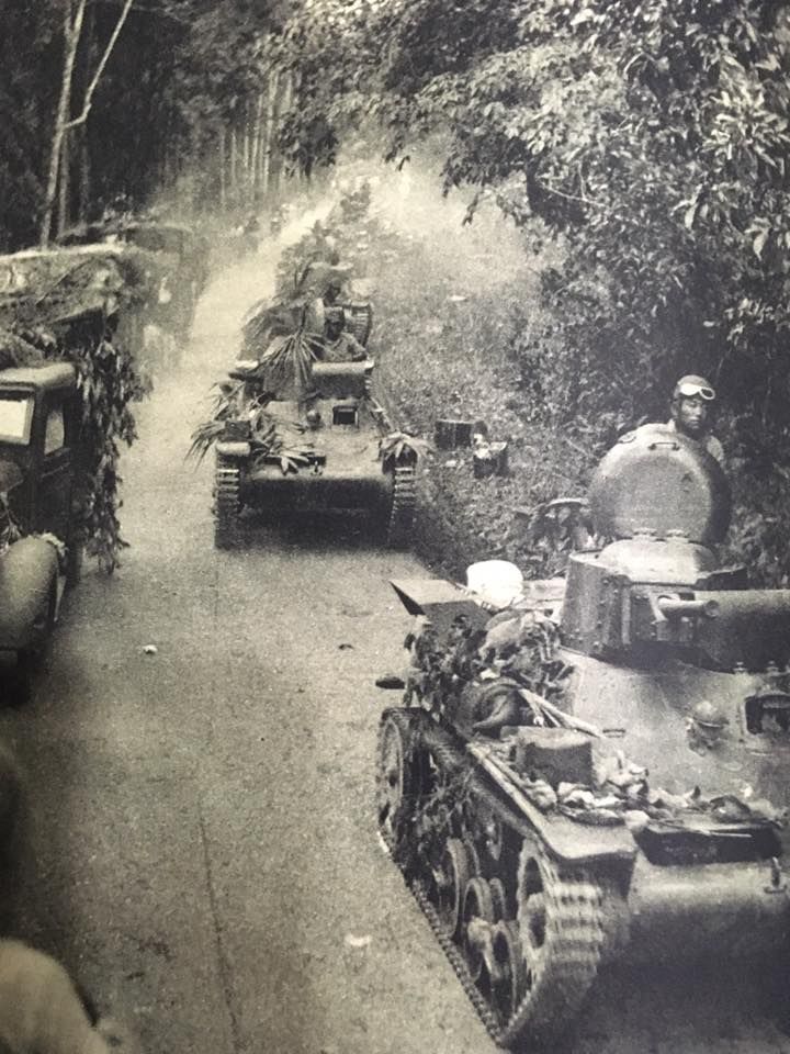 japanese_type_97_te-ke_tanks_during_the_battle_of_kampar_1941.jpg