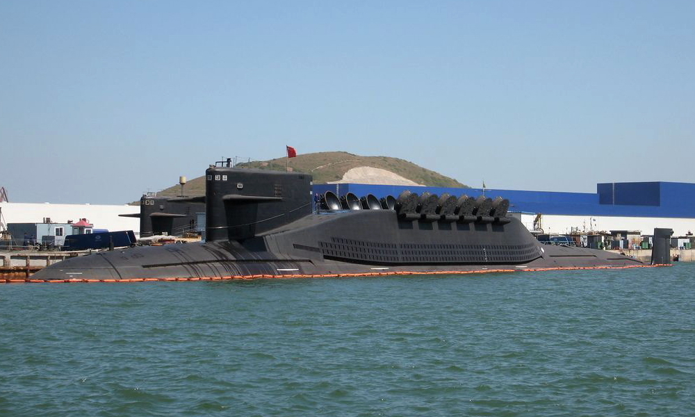 jin_type_094_class_ballistic_missile_submarine.JPG