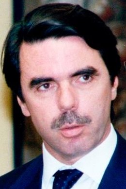 jose_maria_aznar_1999_cropped.jpg