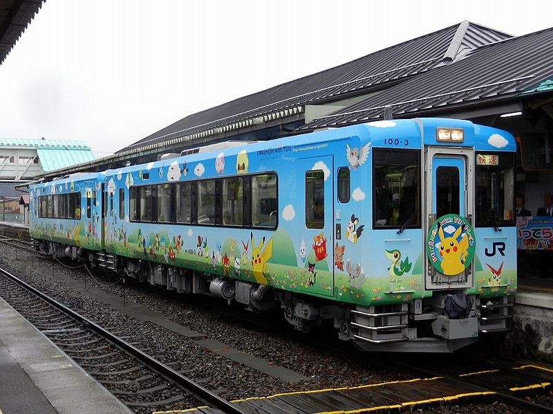 jr-east_pokemon_with_you_train_kiha100.jpg