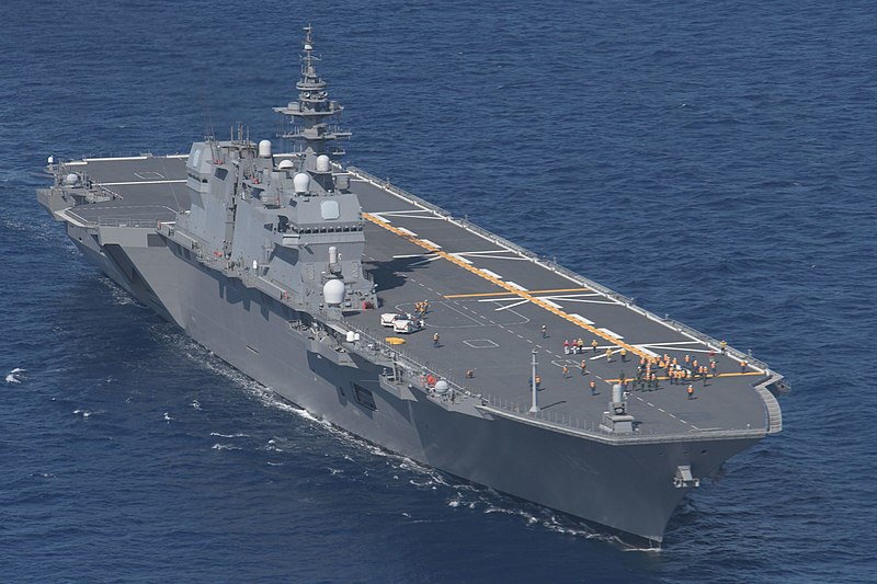 js_izumo_ddh-183_seen_from_the_sky_10-03-2021.jpg