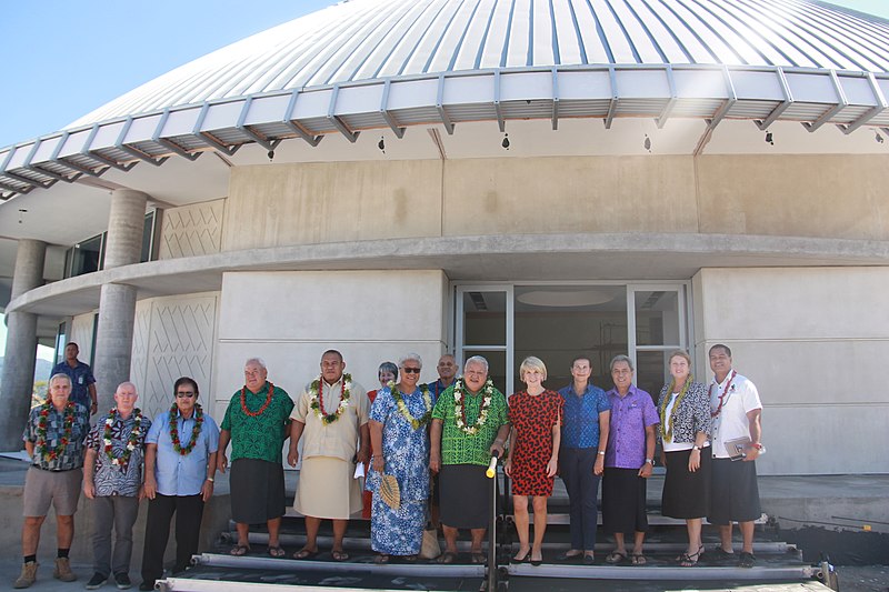 julie_bishop_samoan_mps_2018.jpg