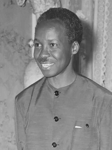 julius_nyerere_1965.jpg