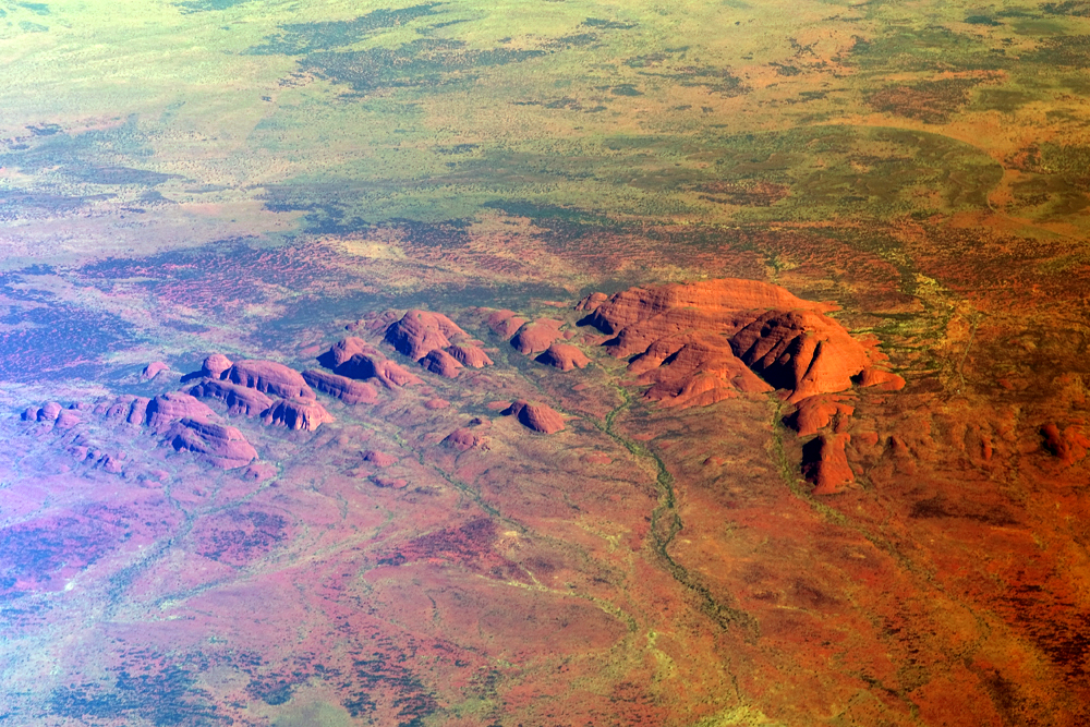 kata_tjuta_aerial.jpg