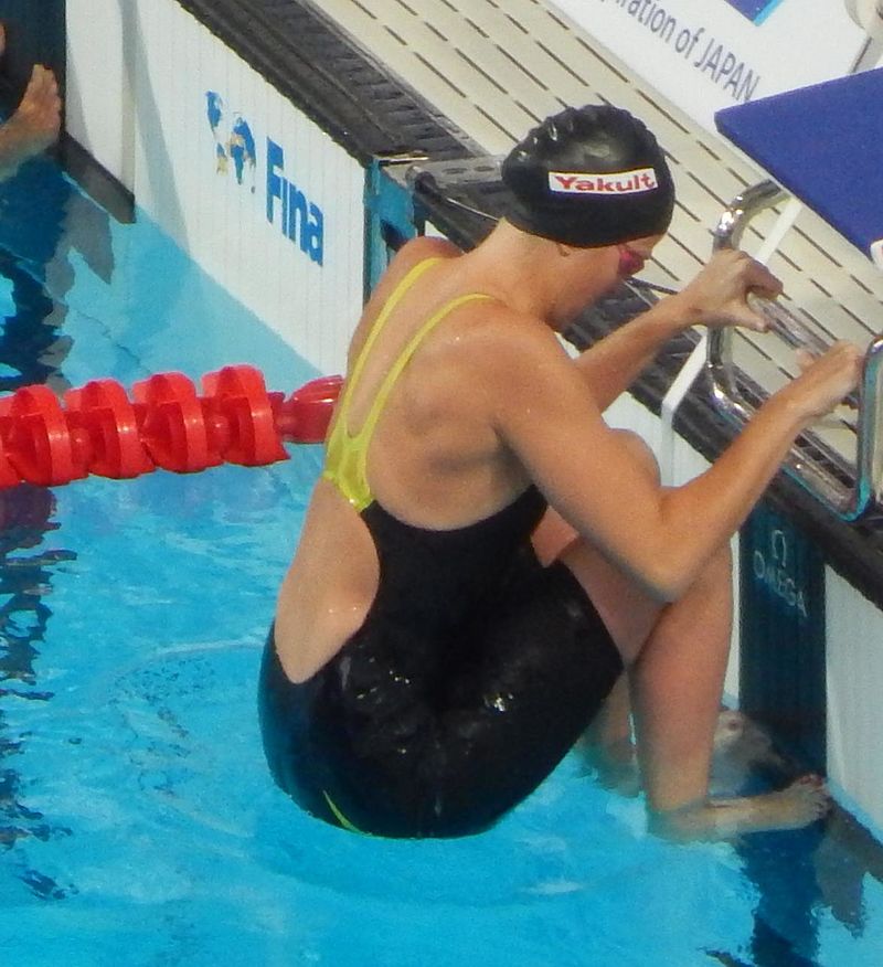 kazan_2015_kirsty_coventry_50m_backstroke_semi.JPG