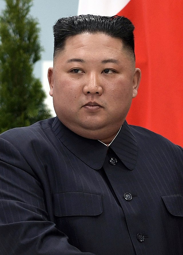 kim_jong-un_april_2019_cropped_2.jpg