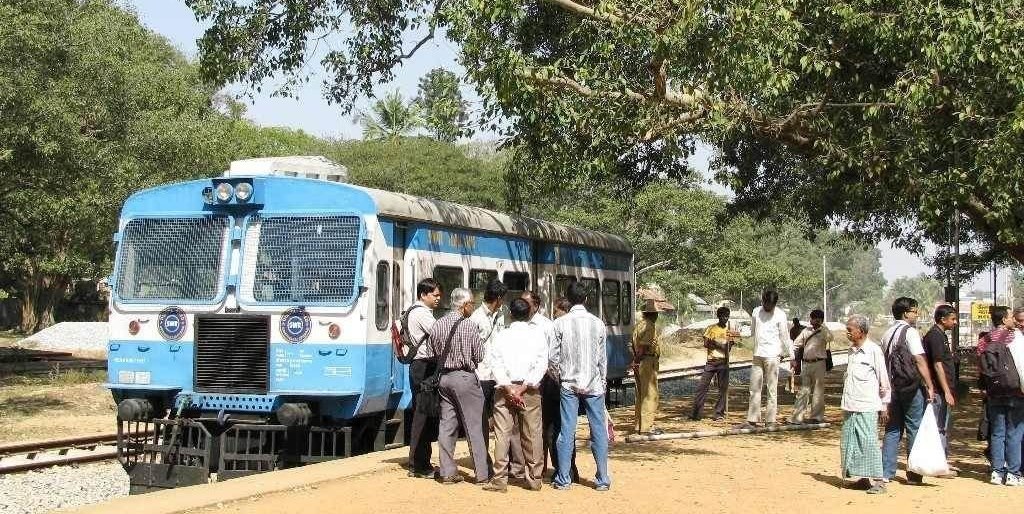 kolar_railbus_indianrailways.jpg