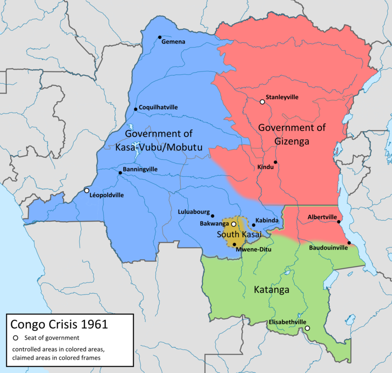 kongo_1961_map_en.png