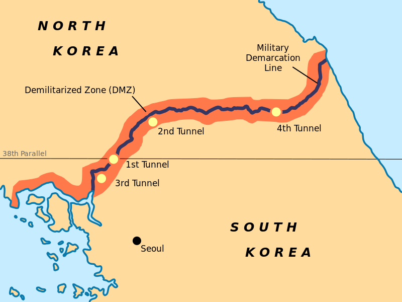 korea_dmz_svg.png