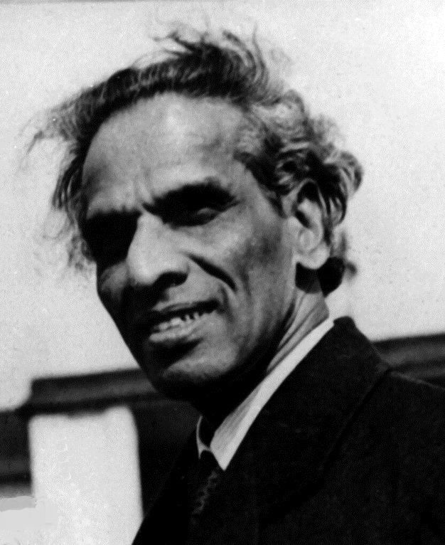 krishna_menon.jpg