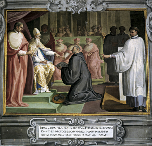 la_donacion_de_pipino_el_breve_al_papa_esteban_ii.jpg