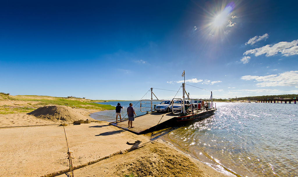 laguna_garzon_01.jpg