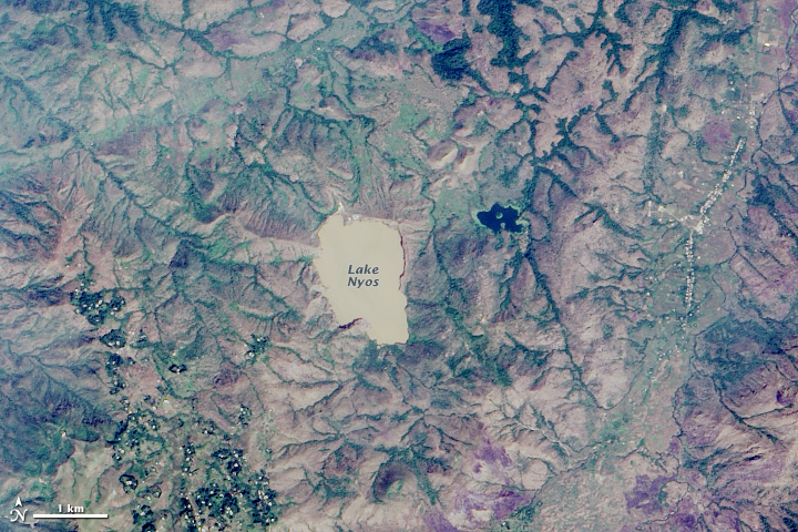 lake_nyos_from_landsat_2014.jpg