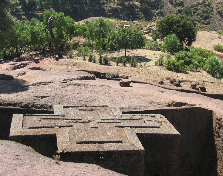 lalibela.jpg