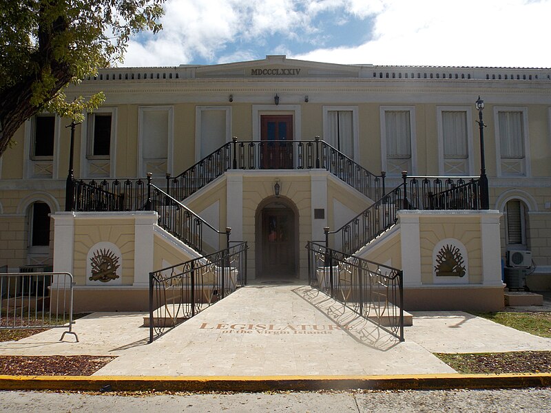 legislature_building_usvi_01.JPG