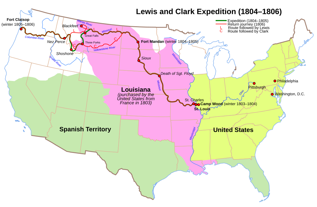 lewis_and_clark_expedition_map_svg.png