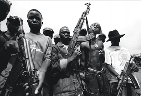 liberian_rebels_second_civil_war.png