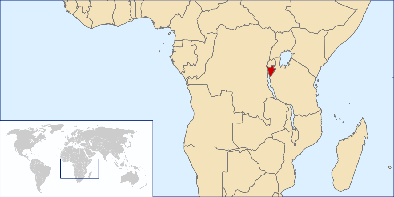 locationburundi_svg.png