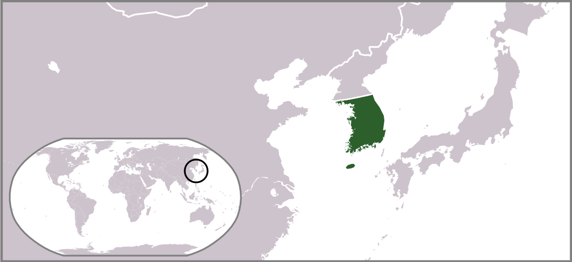 locator_map_of_south_korea_1945-50.png