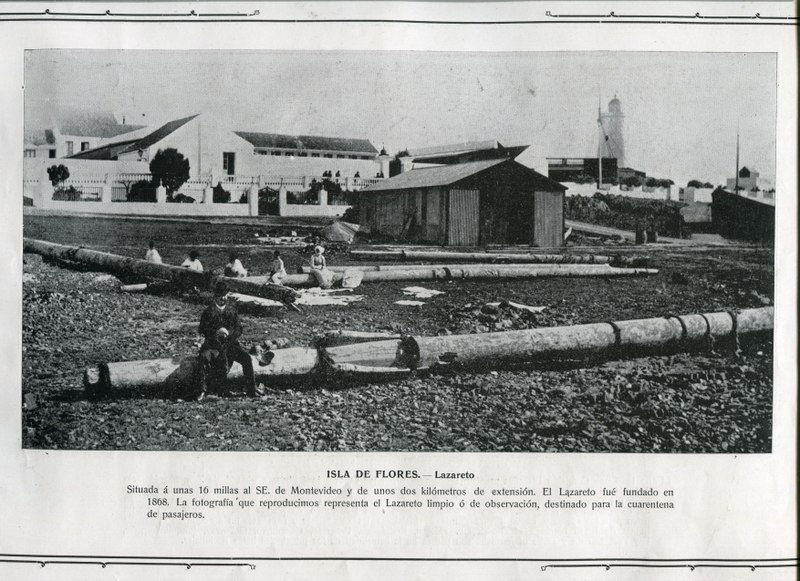 lossy-page1-800px-lazareto_isla_de_flores_tif.jpg