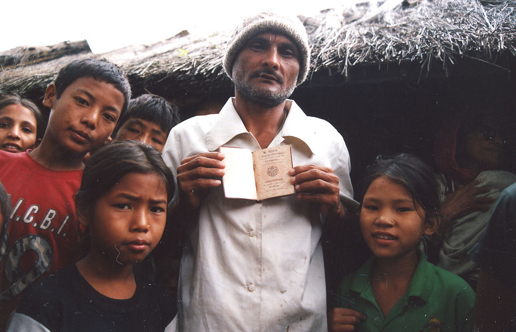 lotshampa_refugees_in_beldangi_camp.jpg