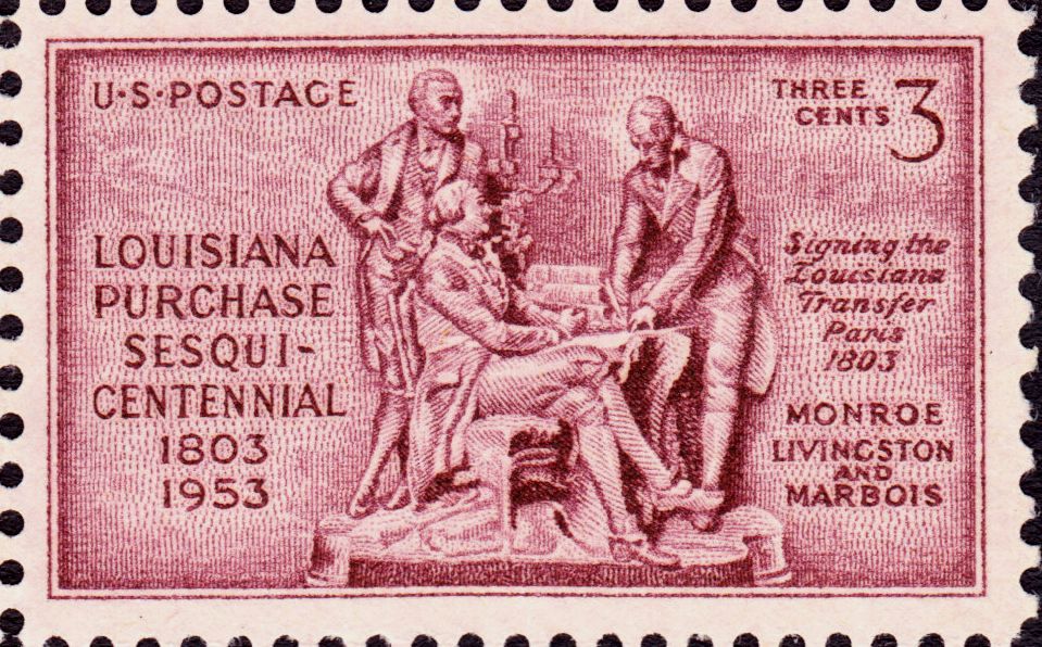 louisiana_purchase_1953_issue-3c.jpg