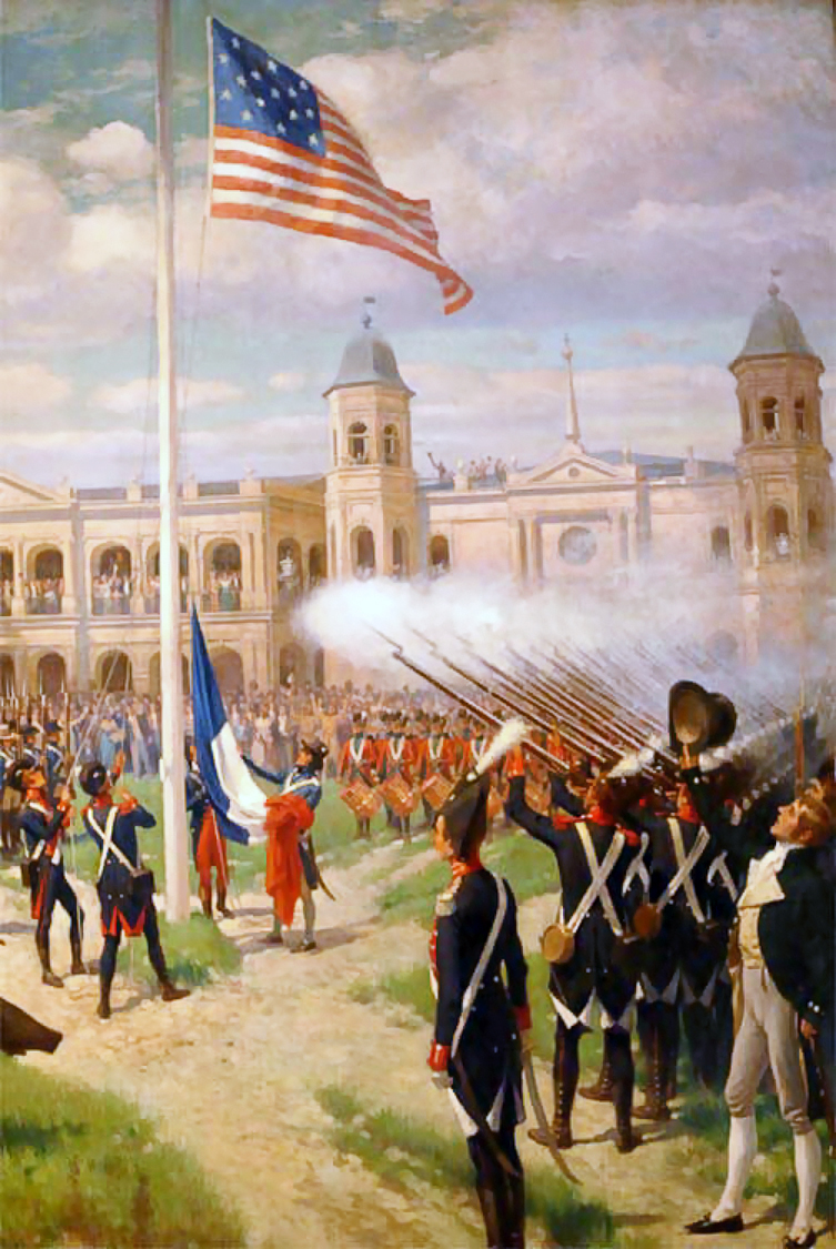 louisiana_purchase_new_orleans_thure_de_thulstrup.jpg