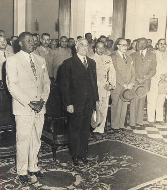 magloire_trujillo_1951.jpg