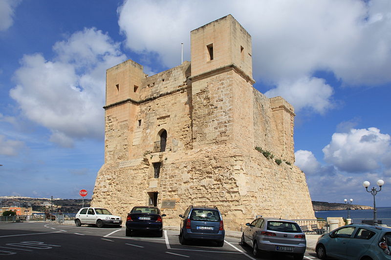 malta_st_paul_s_bay_triq_san_frangisk-triq_san_giraldu_st_paul_s_bay_tower_05_ies.jpg
