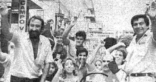 manifestacion_en_asuncion_1989.png