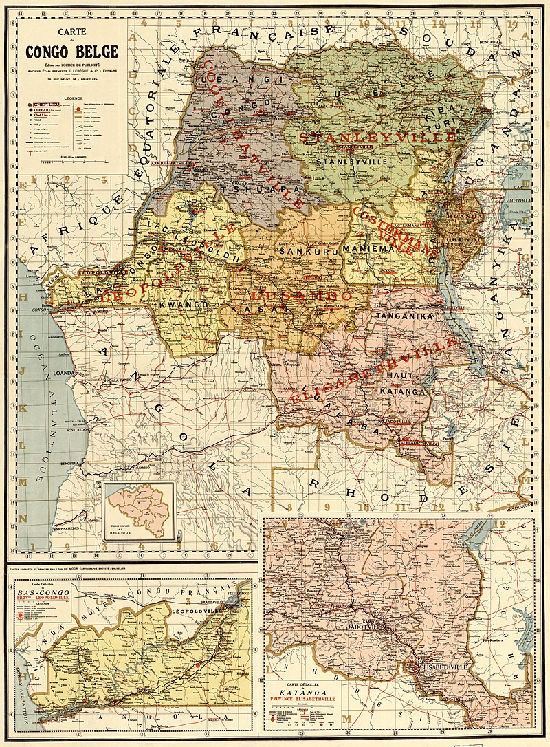 map-belgian-congo.jpg