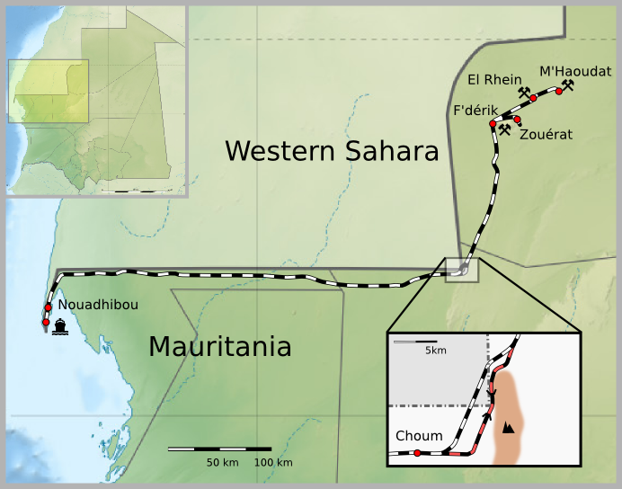 map_mauritania_railway.png