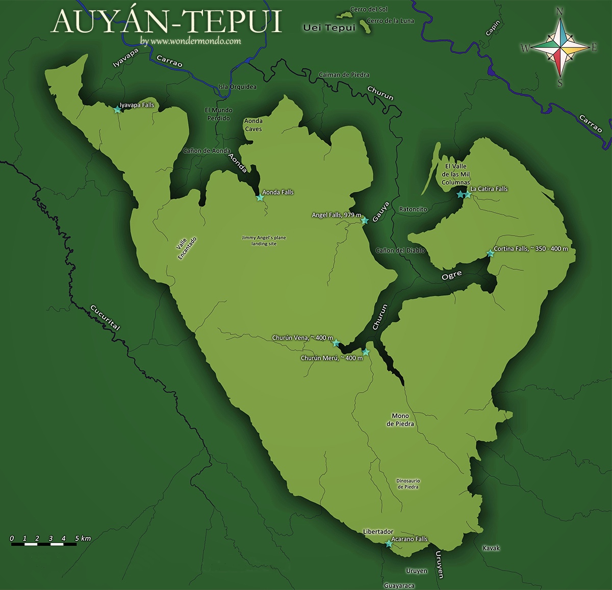 map_of_auyan-tepui_auyantepui.jpg
