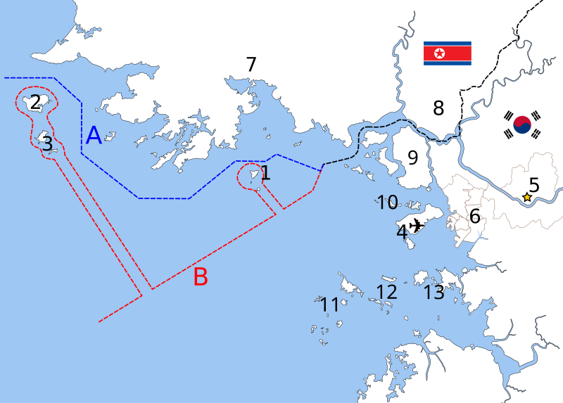 map_of_korean_maritime_border_svg.png