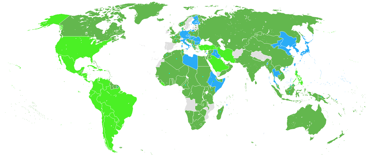 map_of_participants_in_world_war_ii.png