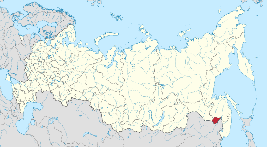 map_of_russia_jewish_autonomous_oblast_svg.png