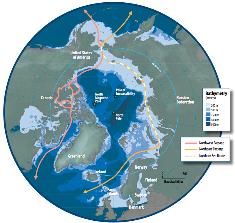 map_of_the_arctic_region_showing_the_northeast_passage_the_northern_sea_route_and_northwest_passage_and_bathymetry.png
