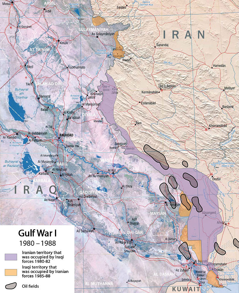 map_of_the_frontlines_in_the_iran-iraq_war.jpg