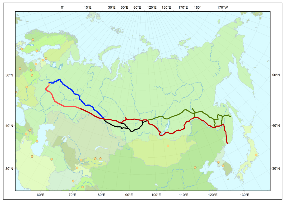 map_trans-siberian_railway.png