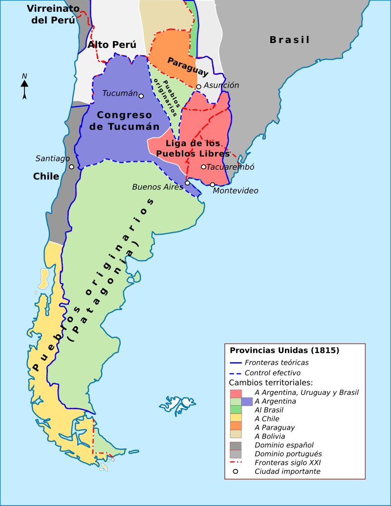 mapa_de_argentina_en_1816_svg.png