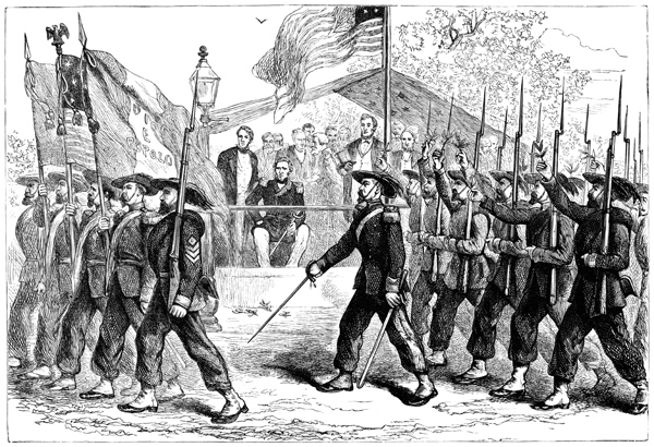 march_past_of_the_garibaldi_guard_before_president_lincoln_1861-1865_c1880.jpg