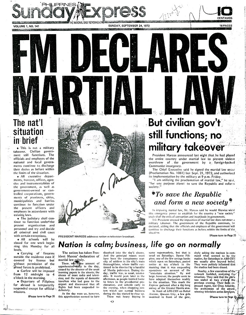marcos_declares_martial_law.jpg