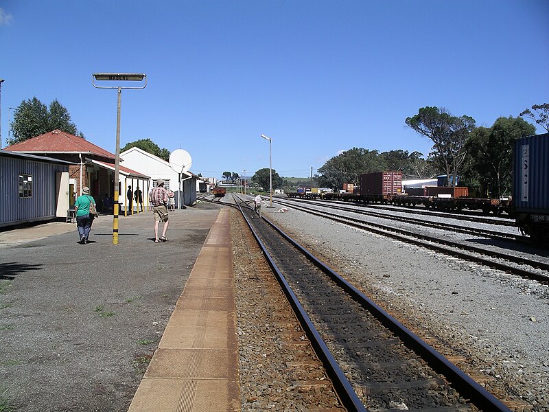 maseru_station.JPG