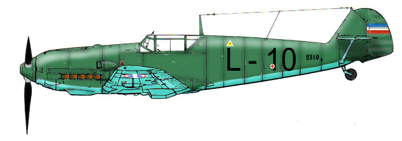 me-109e-3ryaf.jpg