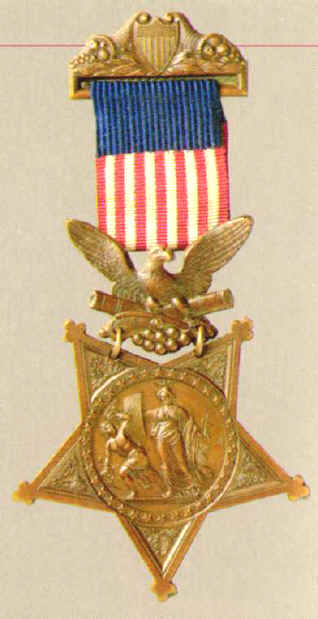 medal_of_honor_old.jpg